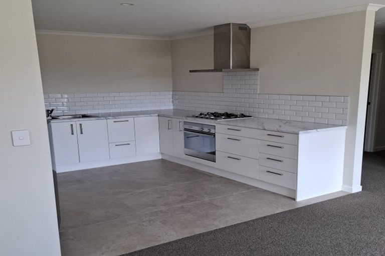 Photo of property in 90 Old Coach Way, Ramarama, Drury, 2579