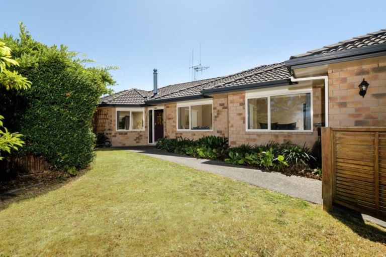 Photo of property in 12 Orion Drive, Welcome Bay, Tauranga, 3112