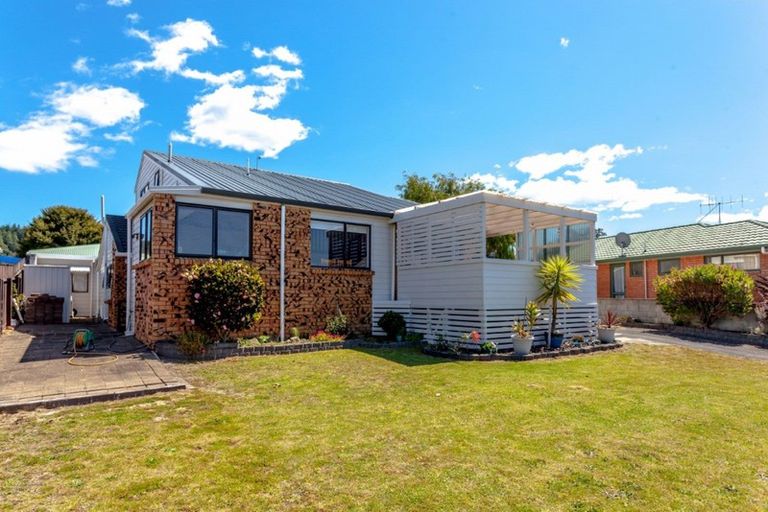 Photo of property in 113 Lorraine Place, Whangamata, 3620