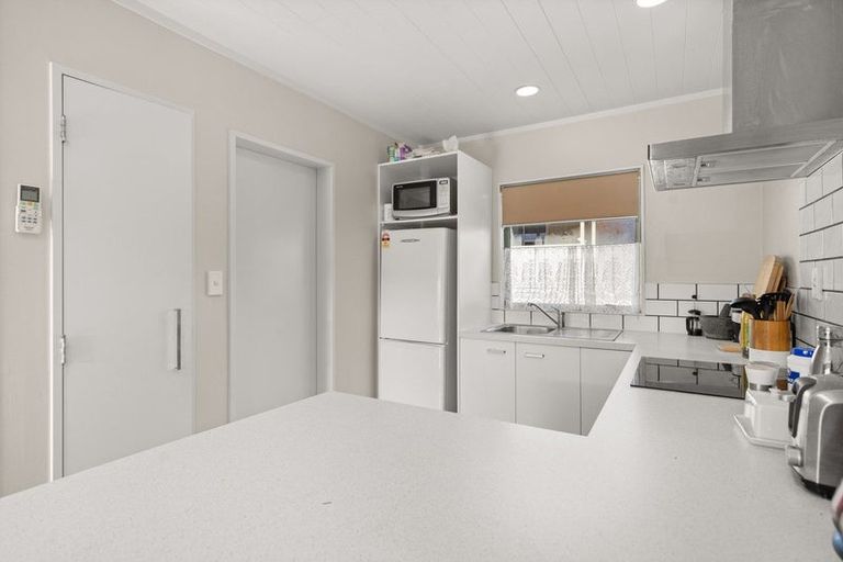 Photo of property in 65 Coopers Road, Gate Pa, Tauranga, 3112