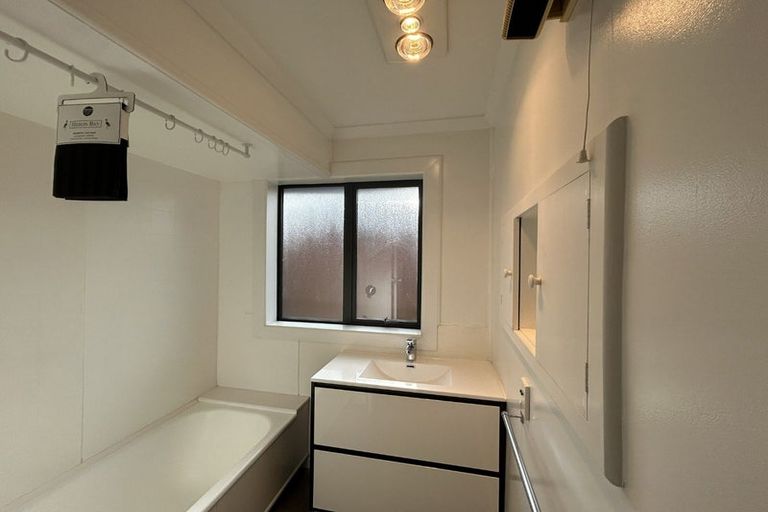 Photo of property in 564 Tweed Street, Newfield, Invercargill, 9812