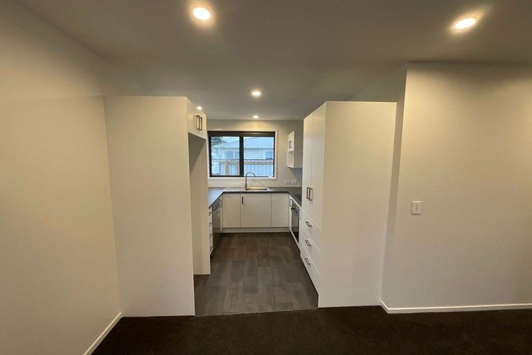 Photo of property in 28a Celia Street, Stratford, 4332