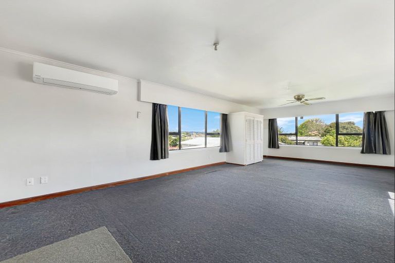 Photo of property in 37 Paul Street, Whakatane, 3120