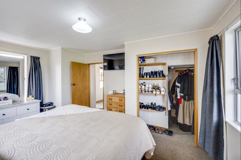 Photo of property in 3/14 Alpers Terrace, Marewa, Napier, 4110