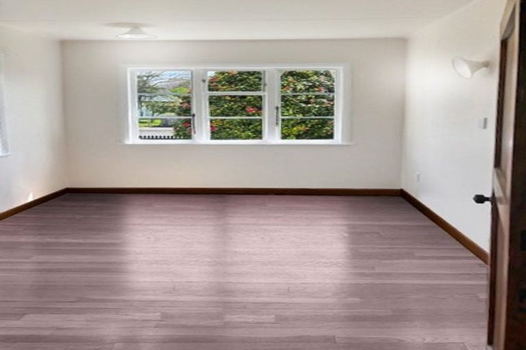 Photo of property in 296 High Street, Dannevirke, 4930