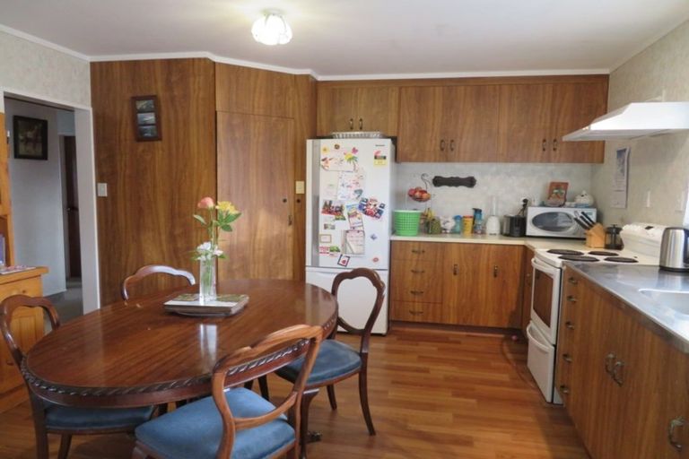 Photo of property in 49b Hinewai Street, Otorohanga, 3900