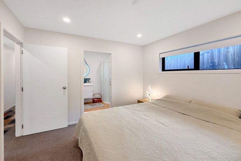 Photo of property in 45b Montgomery Street, Stokes Valley, Lower Hutt, 5019