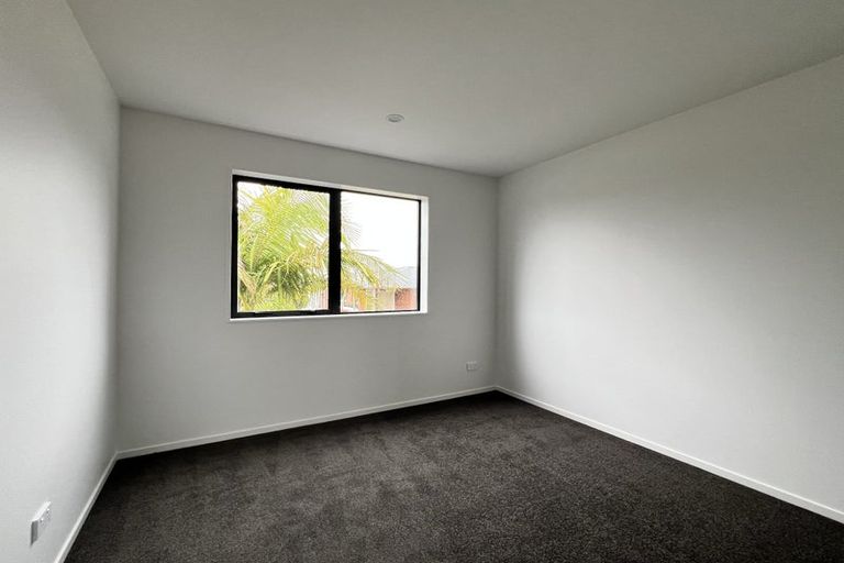 Photo of property in 105e Bond Crescent, Forrest Hill, Auckland, 0620