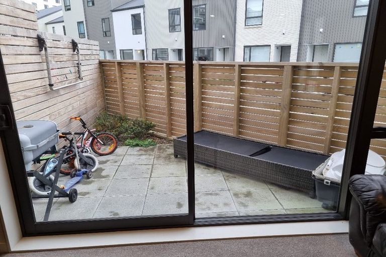 Photo of property in 70/170u Fraser Avenue, Johnsonville, Wellington, 6037