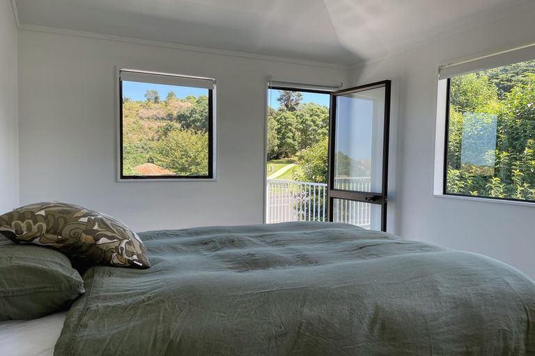 Photo of property in 1/93 Coronation Road, Mangere Bridge, Auckland, 2022