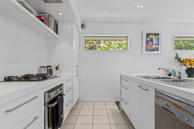 Photo of property in 1/296 Innes Road, Mairehau, Christchurch, 8052