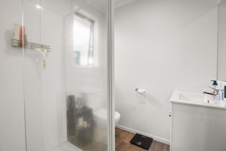 Photo of property in 3/28 Beatty Street, Melville, Hamilton, 3206