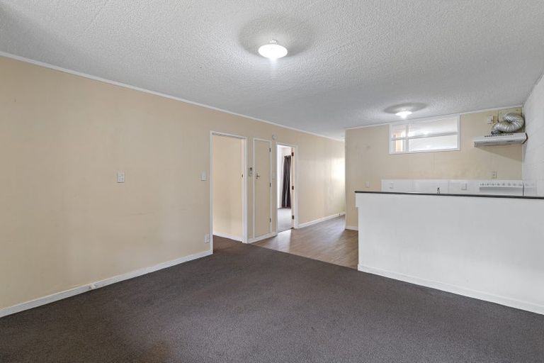 Photo of property in 2/53 Albert Street, Hamilton East, Hamilton, 3216