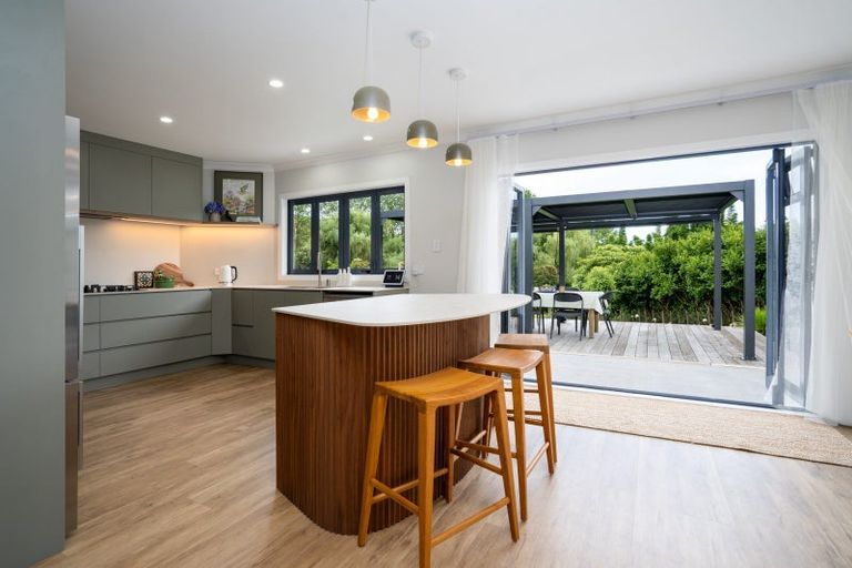 Photo of property in 398 French Pass Road, Karapiro, Cambridge, 3496