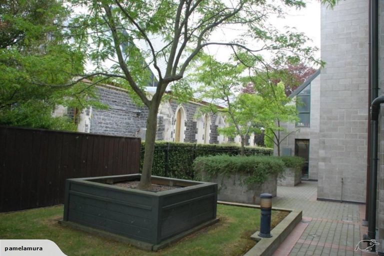 Photo of property in 1/868 Colombo Street, Christchurch Central, Christchurch, 8013