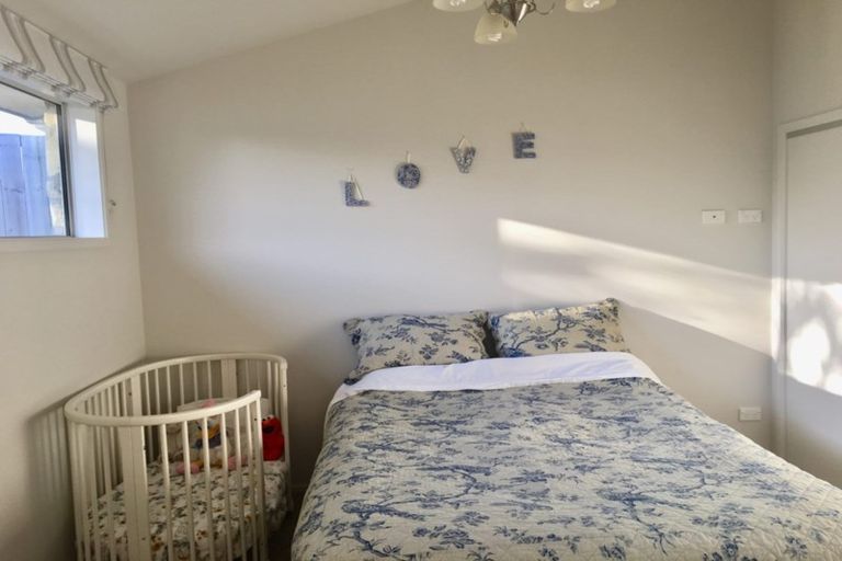 Photo of property in 3/21 Sardinia Rise, Bethlehem, Tauranga, 3110