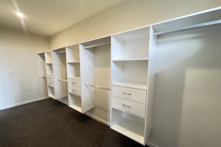 Photo of property in 24 Kittyhawk Avenue, Wigram, Christchurch, 8042