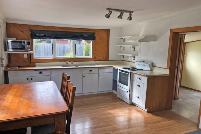 Photo of property in 46 Percival Street, Rangiora, 7400