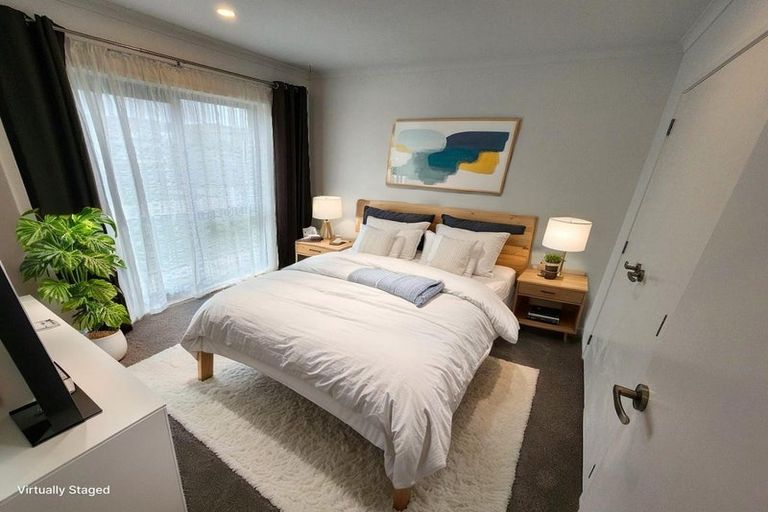 Photo of property in 27 Hemopo Street, Pukekohe, 2120
