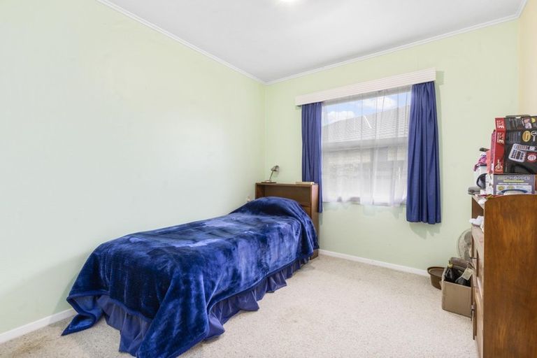 Photo of property in 42a Casey Avenue, Fairfield, Hamilton, 3214