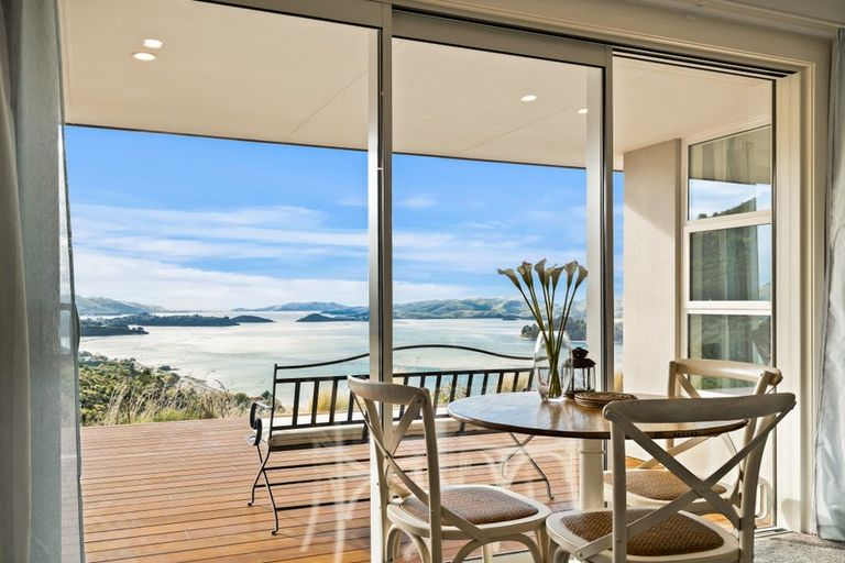 Photo of property in 25 Kakapo Street, Saint Leonards, Dunedin, 9022