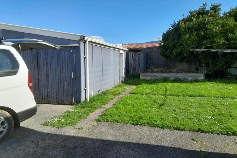 Photo of property in 48 Mawake Place, Turangi, 3334