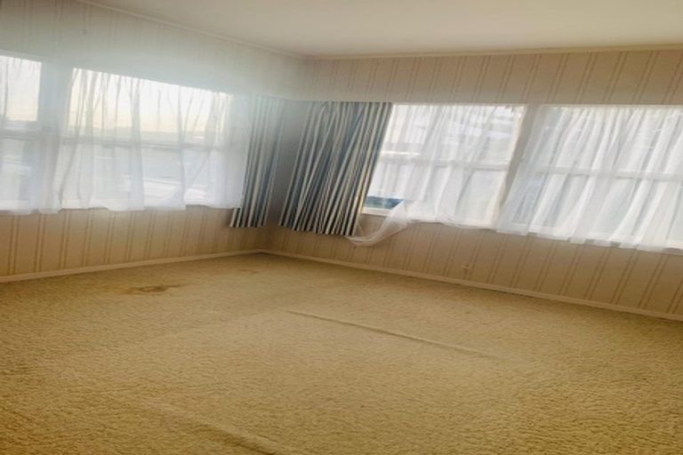 Photo of property in 34 Sheehan Avenue, Papakura, 2110