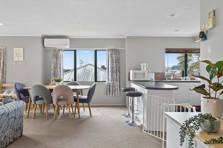 Photo of property in 68c Harrisfield Drive, Hairini, Tauranga, 3112