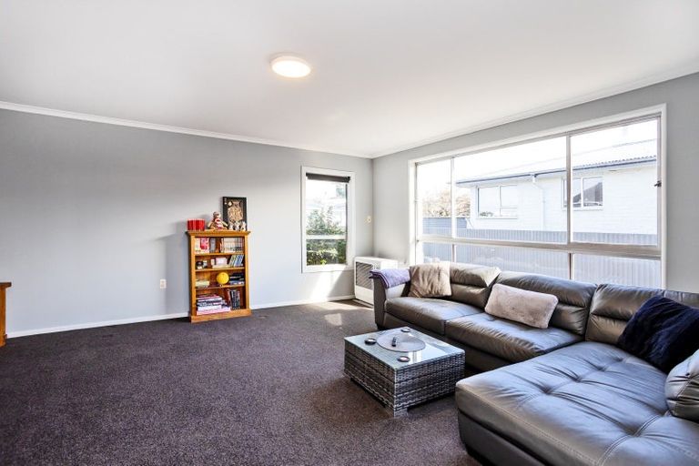 Photo of property in 55 Cunningham Street, Grasmere, Invercargill, 9810