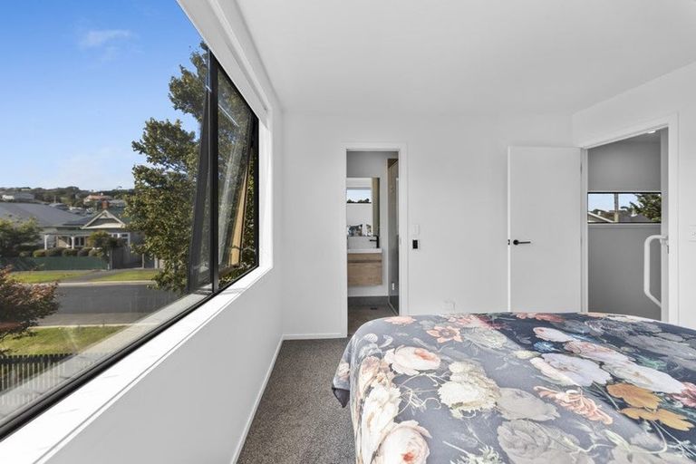 Photo of property in 30 Lochend Street, Musselburgh, Dunedin, 9013