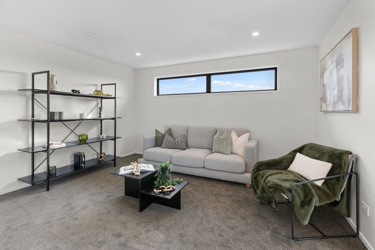 Photo of property in 11 Lumino Terrace, Peacocke, Hamilton, 3206