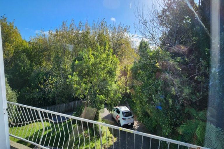 Photo of property in 10b Camden Street, Vogeltown, New Plymouth, 4310