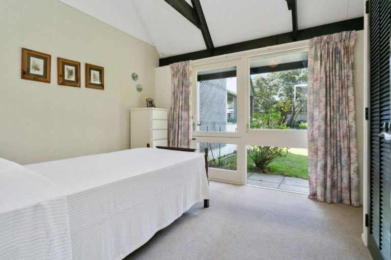 Photo of property in 107 Hall Street, Cambridge, 3434