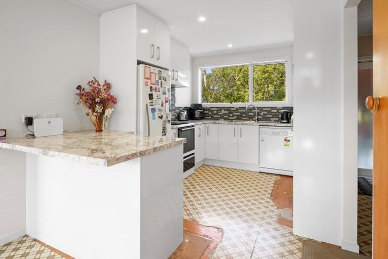 Photo of property in 419 Douglas Road, Amberley, 7482