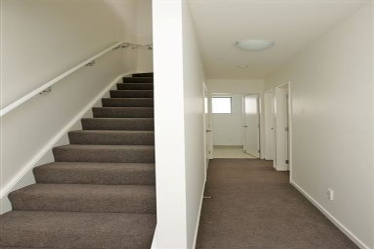 Photo of property in 44u9 Owen Street, Newtown, Wellington, 6021