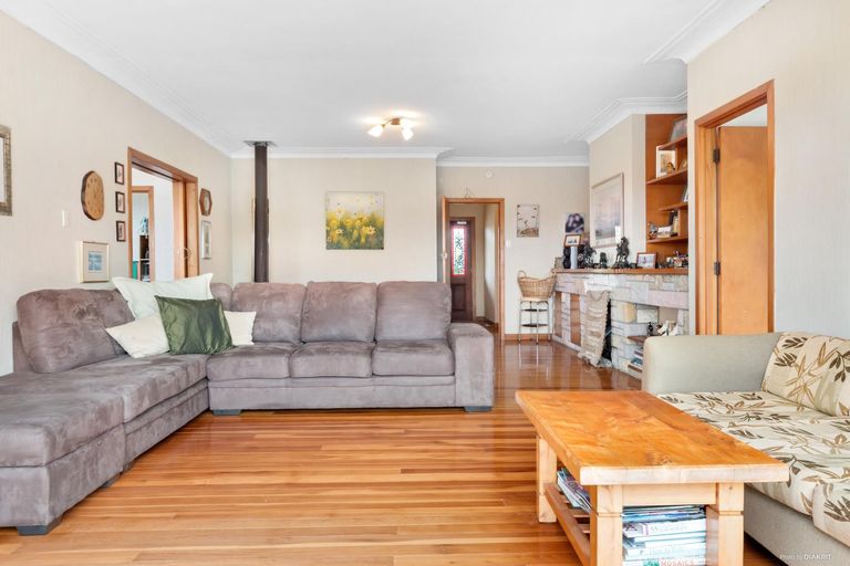 Photo of property in 397b Bald Hill Road, Waiuku, 2681