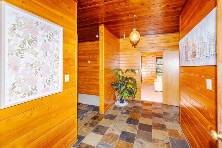 Photo of property in 347 Old Te Kuiti Road, Otorohanga, 3976