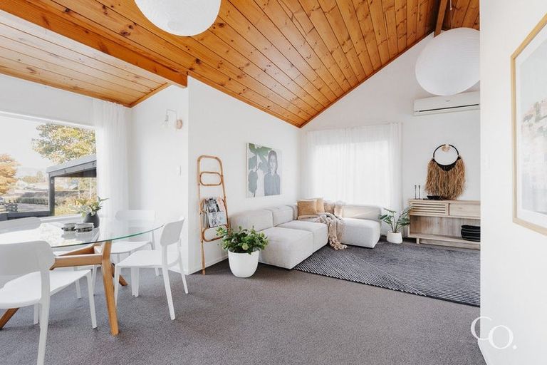 Photo of property in 185 Edgecumbe Road, Tauranga South, Tauranga, 3112