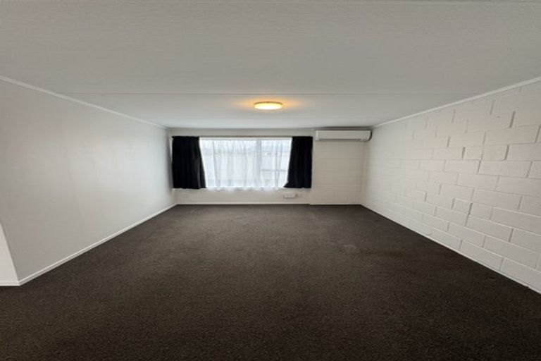 Photo of property in 1/10 Mudie Street, Alicetown, Lower Hutt, 5010