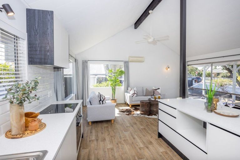 Photo of property in 3 John Street, Enderley, Hamilton, 3214