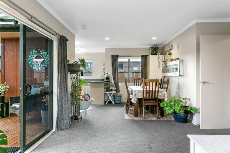 Photo of property in 2/33 Scannell Street, Taupo, 3330