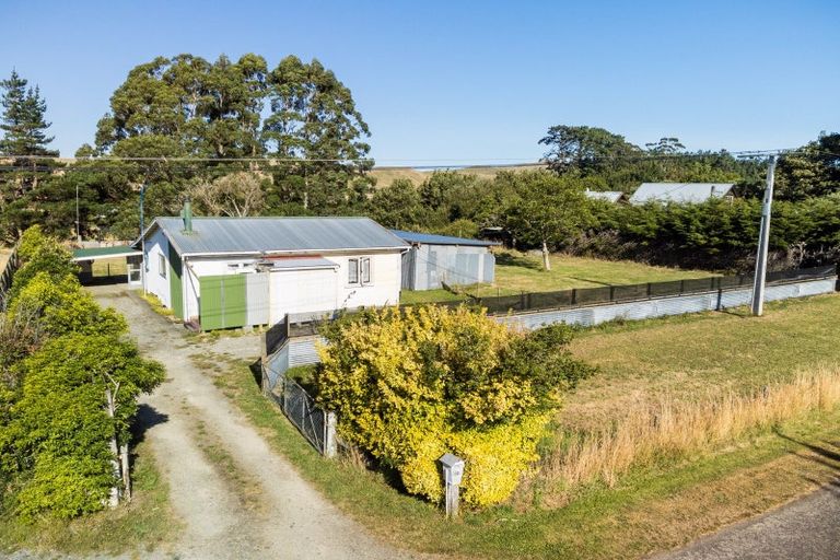 Photo of property in High Street, Eketahuna, 4900