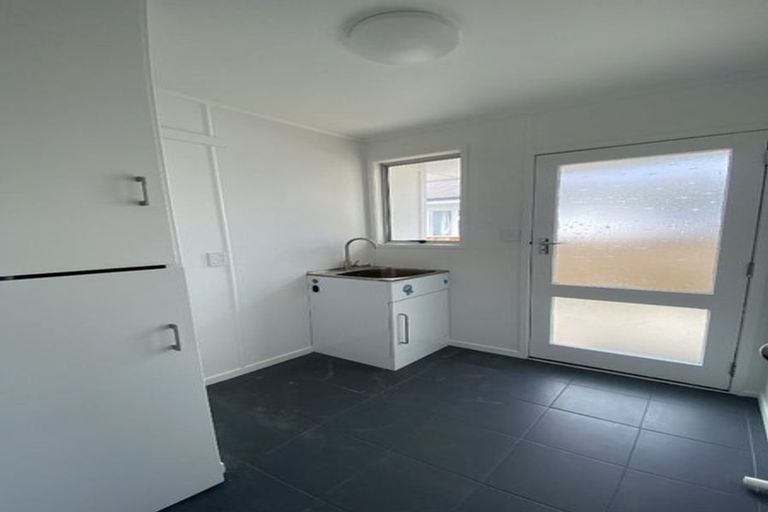 Photo of property in 601 Windsor Avenue, Parkvale, Hastings, 4122