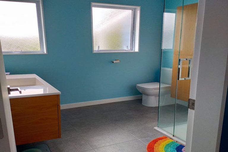 Photo of property in 312 Mitchell Street, Brooklyn, Wellington, 6021