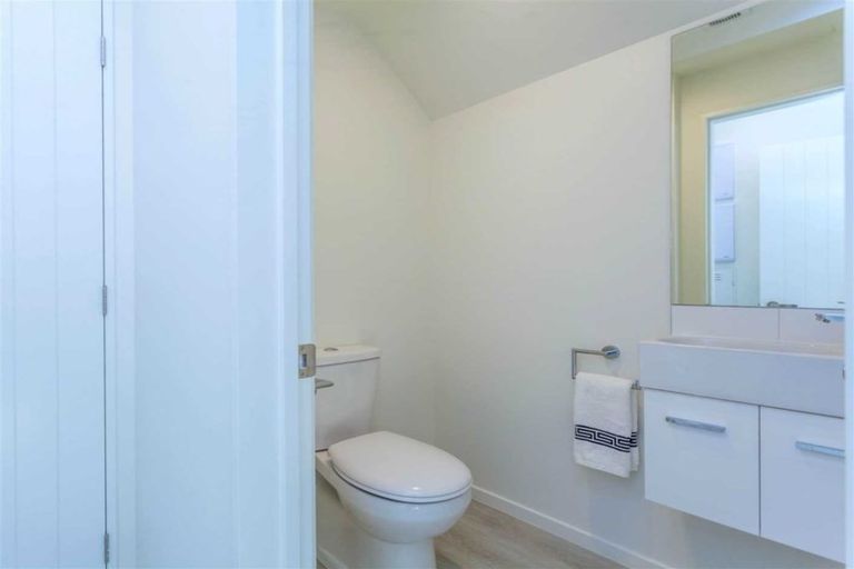 Photo of property in 1/139 Stanmore Road, Linwood, Christchurch, 8011