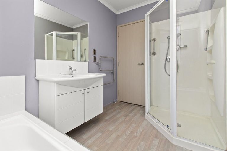 Photo of property in 127c Massey Street, Frankton, Hamilton, 3204