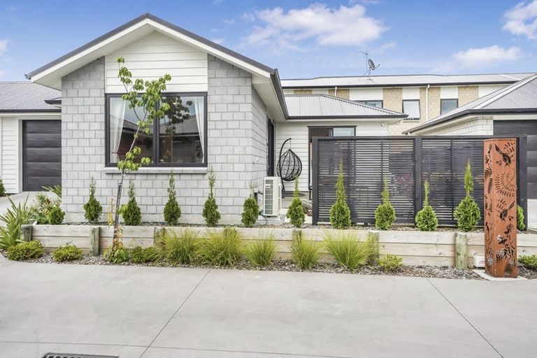 Photo of property in 37u4 North Ridge Drive, Rototuna North, Hamilton, 3210