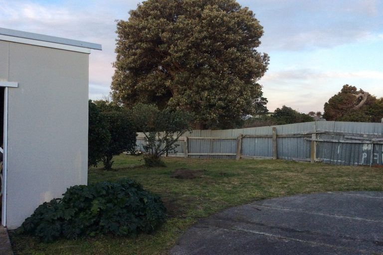 Photo of property in 66 Matai Street, Castlecliff, Whanganui, 4501