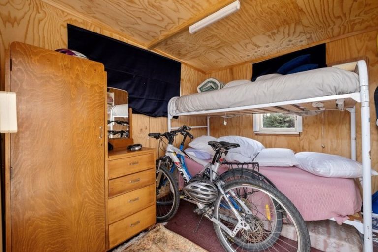 Photo of property in 63 Manuka Crescent, Wanaka, 9305