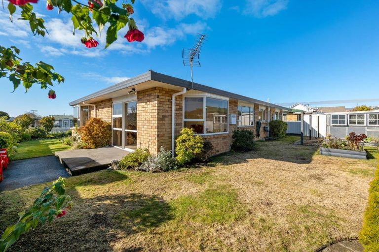 Photo of property in 29 Orlando Street, Stratford, 4332